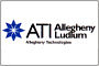 ATI Allegheny Ludlum