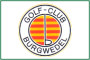 Golf-Club Burgwedel e.V.