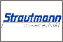 Strautmann Umwelttechnik GmbH