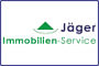 Jäger Immobilien-Service, Wilfried