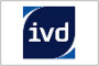 Immobilienverband Deutschland IVD Nord-West e.V.