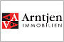 Arntjen IMMOBILIEN GbR