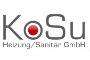 KoSu Heizung/Sanit�r GmbH