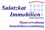 Salatzkat Immobilien