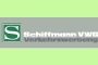 Verkehrswerbung Lloyd Schiffmann GmbH & Co. KG