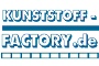 www.Kunststoff-Factory.de