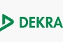 DEKRA Material Testing GmbH