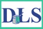 DLS Glas- und Gebäudereinigung S. Wackendorf