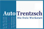 Auto Trentzsch