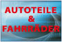 Autoteile & Fahrrder