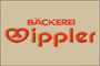 Bckerei Wippler GmbH