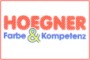 Hoegner Comp. GmbH & Co. KG