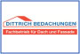 Dittrich Bedachungen GmbH