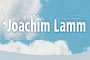 Joachim Lamm - Dachdeckermeister