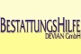 Bestattungshilfe Devian GmbH