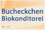 Biokonditorei & Bckerei Bucheckchen