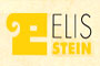 Elis Stein