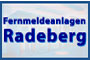 Fernmeldeanlagen Radeberg