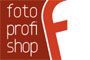 Foto Profi Shop