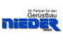 Gerstbau Nieder GmbH