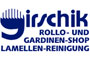 Girschik