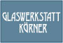 Glaswerkstatt Krner