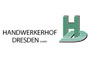 Handwerkerhof Dresden GmbH