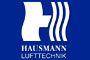 Hausmann-Lufttechnik Dresden
