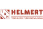 HELMERT Tischlerei für Möbel und Innenausbau