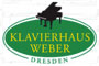 Klavierhaus Weber