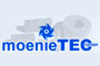 moenie TEC GmbH