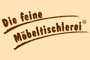 Möbeltischlerei Danko