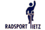 Radsport Tietz