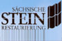 Schsische Steinrestaurierung GmbH