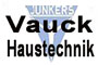 Vauck  Haustechnik