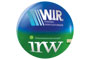 W.I.R Wirtschafts- und Industrie Reserve GmbH Niederlassung Dresden