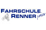 Fahrschule Renner