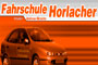 Fahrschule Horlacher