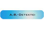 A.B.-DETEKTEI