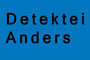 Detektei Anders