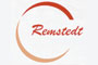 Remstedt GmbH