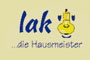 La-K Hausmeisterservice GbR