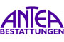 Antea Bestattungen Dresden GmbH