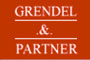 GRENDEL .&. PARTNER