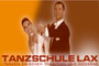 ADTV Tanzschule Lax