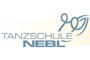 Tanzschule Nebl