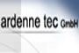 ardenne tec GmbH