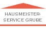 Hausmeisterservice Grube