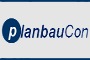 planbauCon