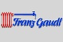 Franz Gaudl Installationen GmbH